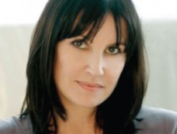 Catherine Denoual Maison brand